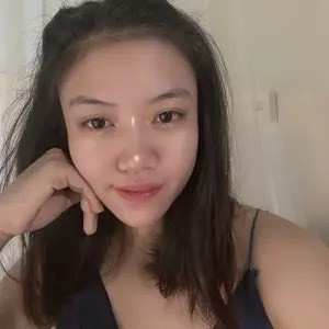 tdoctor